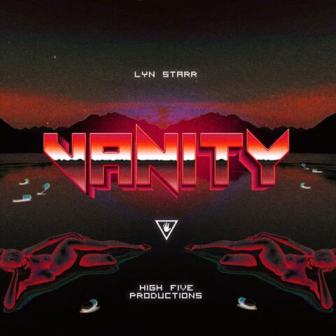 Vanity