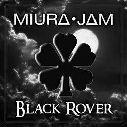 Black Rover