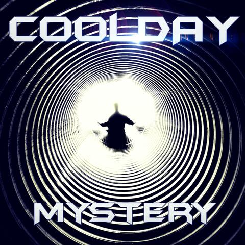 Mystery