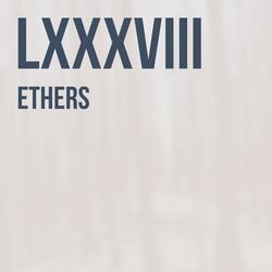 Ethers