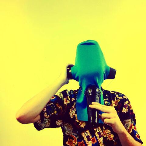 Paleolithic Notions of the Future