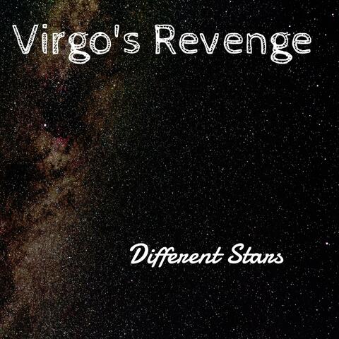 Different Stars