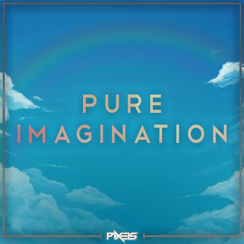 Pure Imagination