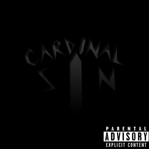 Cardinal Sin