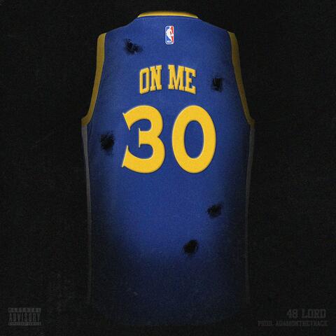 30 on Me