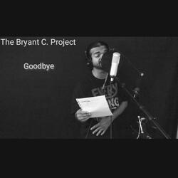 Goodbye