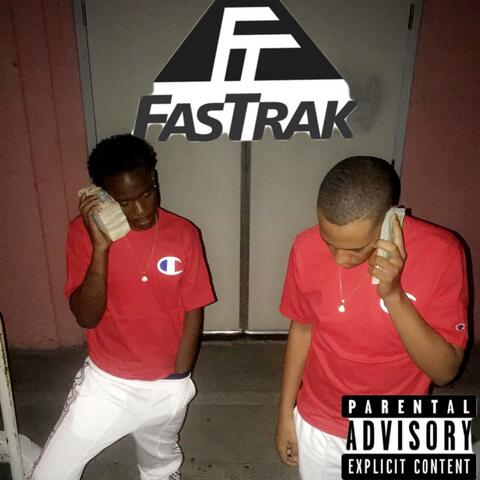 FasTrak