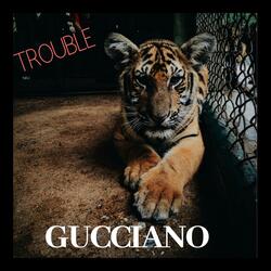 Trouble