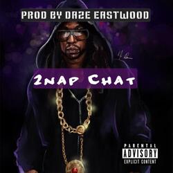 2nap Chat