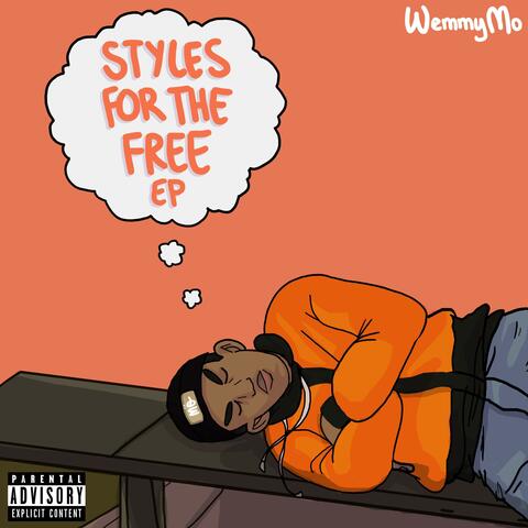 Styles for the Free