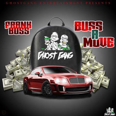 Buss a Move (feat. Dolo)