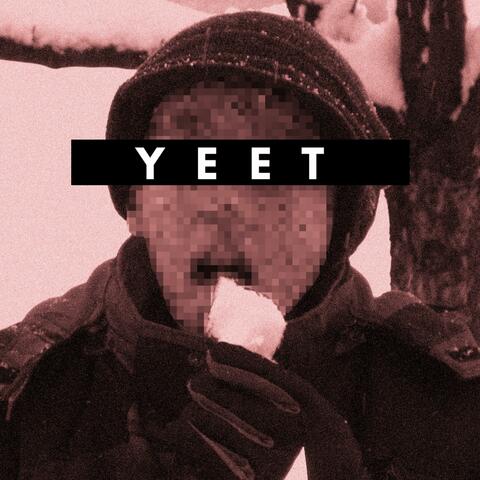 Yeet