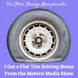 Charlie Makes Movies