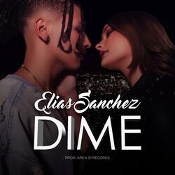 Dime