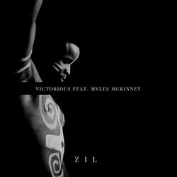 Victorious (feat. Myles Mckinney)