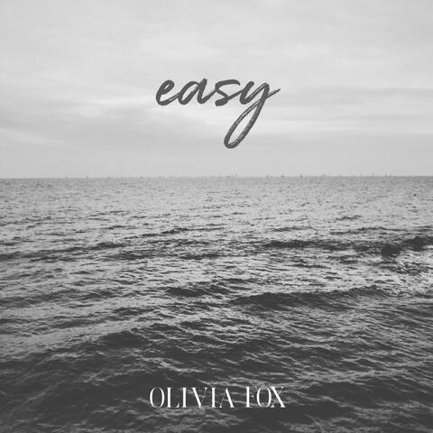 Easy