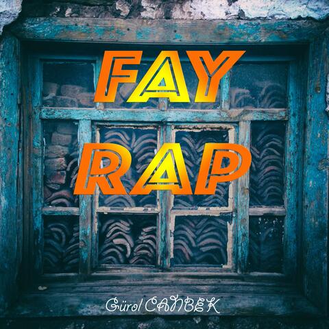 Fayrap