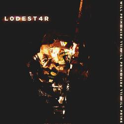 Lodestar