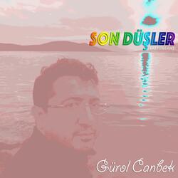 Git Dedi