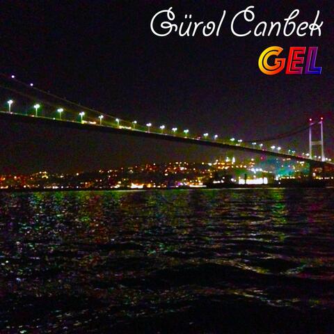 Gel (Come)