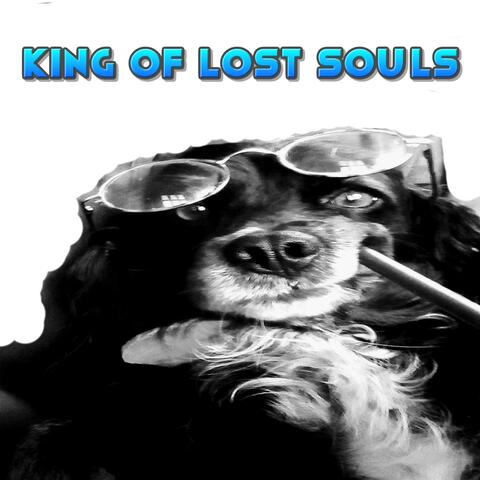 King of Lost Souls