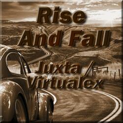 Rise and Fall (feat. Virtualex)