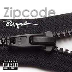 Zipcode
