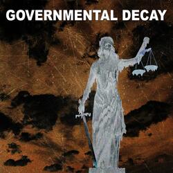 Governmental Decay