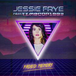 Faded Memory (feat. Timecop1983) (feat. Timecop1983)