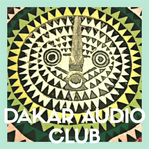Dakar Audio Club