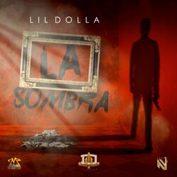 La Sombra