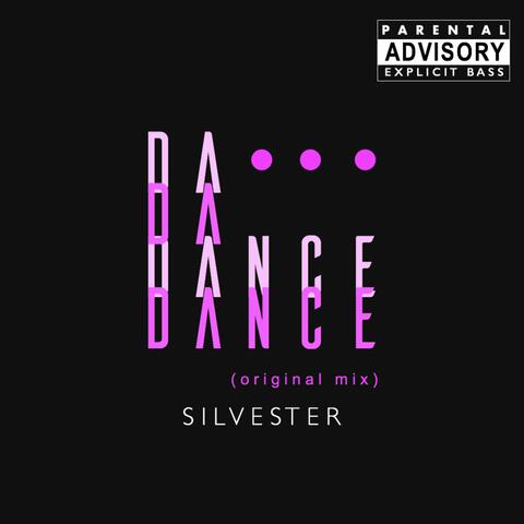 Da Dance