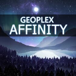 Affinity