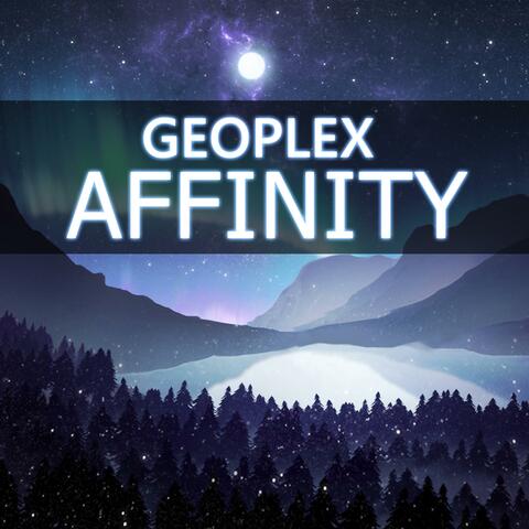 Affinity