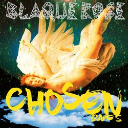 Chosen Ones