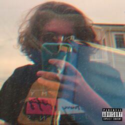 Run to (feat. Morokita)