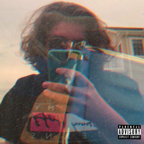 Run to (feat. Morokita)