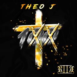 Until Then I'll Wait