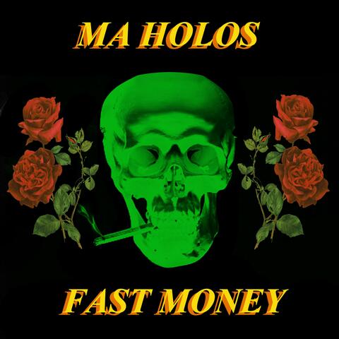 Fast Money