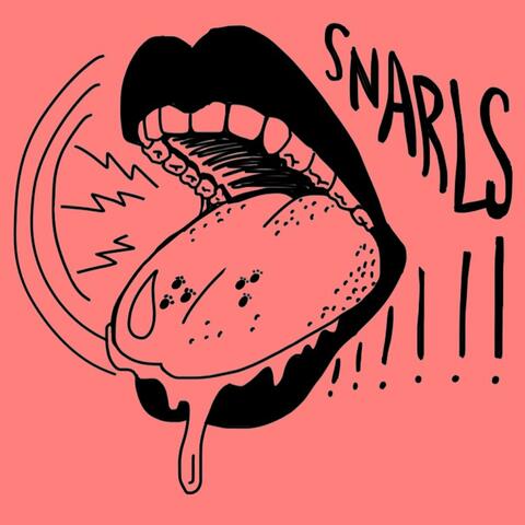 Snarls