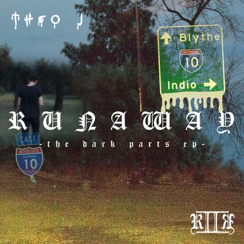 Runaway (The Dark Parts EP)