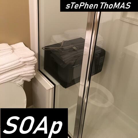 Soap