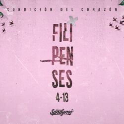 Filipenses 4:13