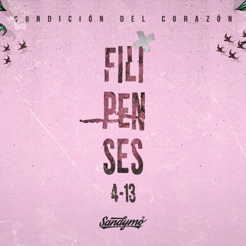 Filipenses 4:13