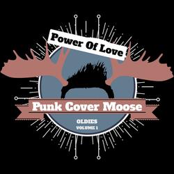 Power of Love
