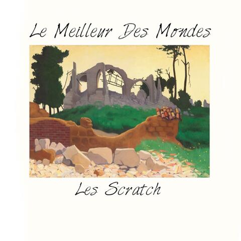 Le Meilleur Des Mondes