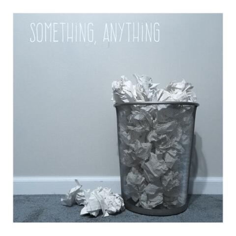 Something, Anything