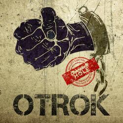 Otrok