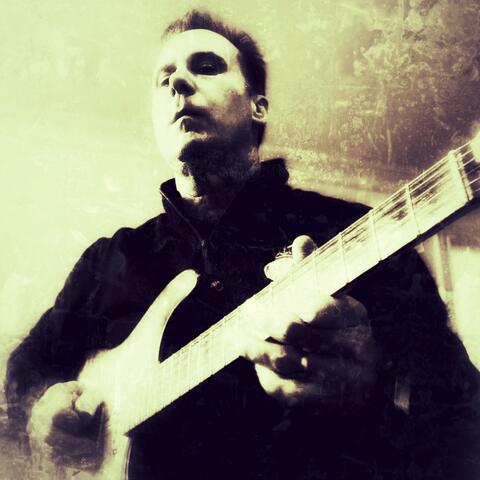 Sunday Morning Blues