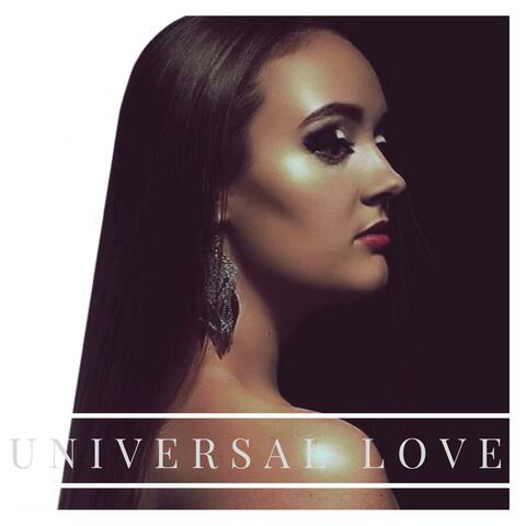 Universal Love